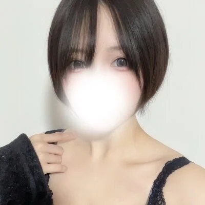 お店の特徴その2