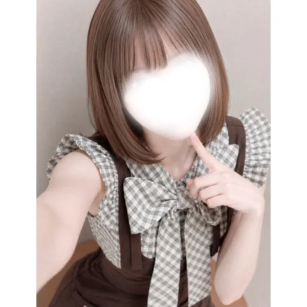 ( ᵕᴗᵕ )*･☪︎·̩͙