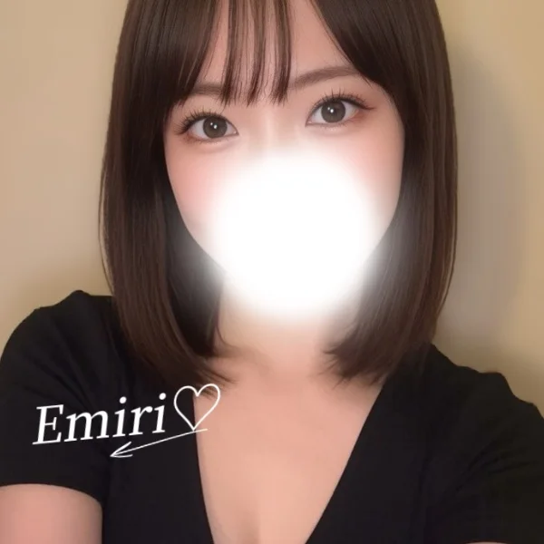 今月残りわずか