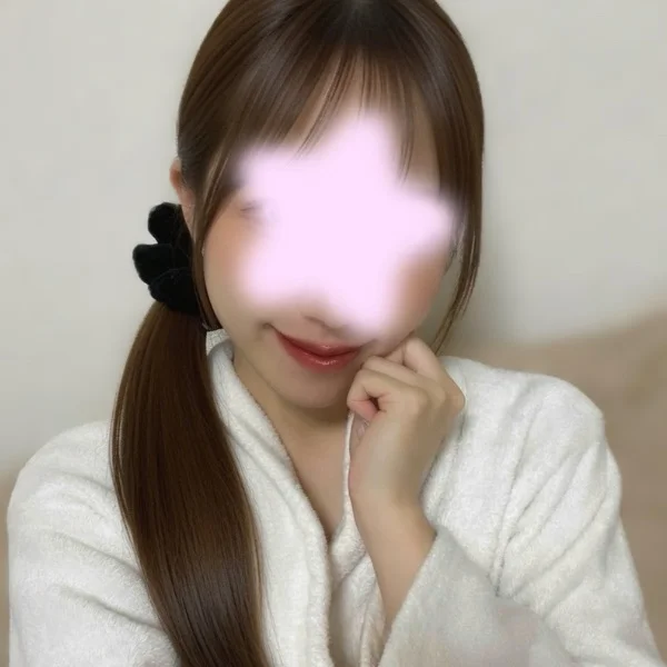 今月ラスト！
