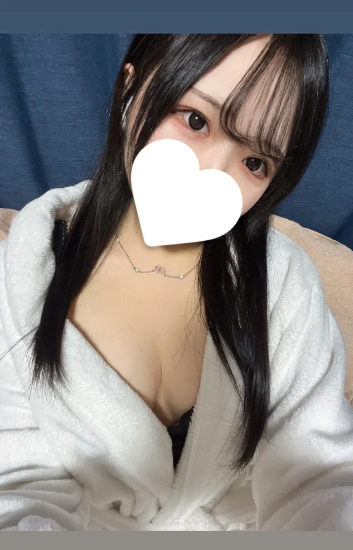 おはようございます- ̗̀ ☀️  ̖́-