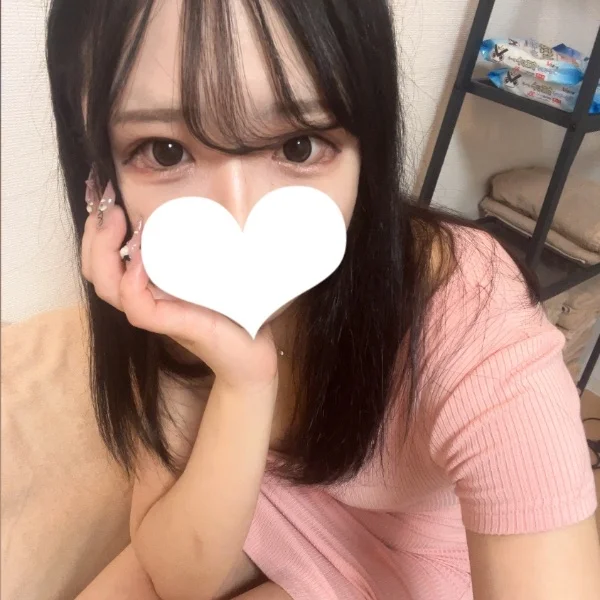 本日19:30〜