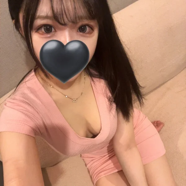 本日20:30から！