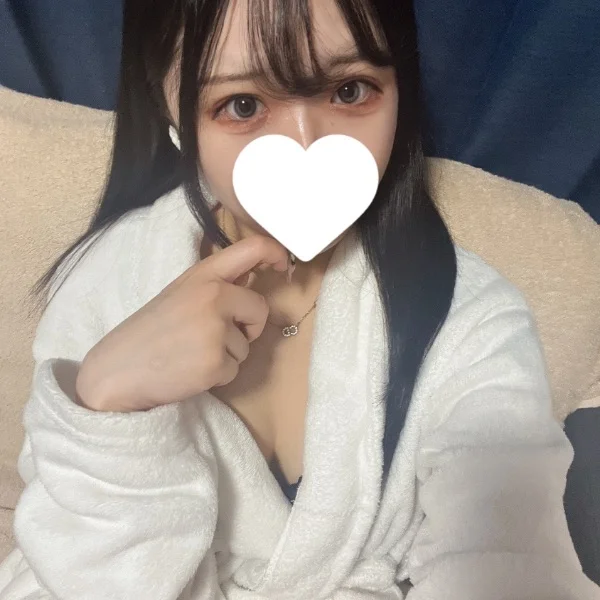 本日10時から！