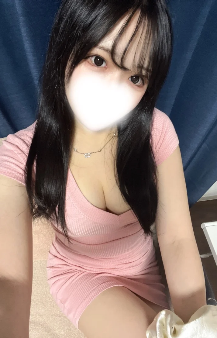 貸切り
