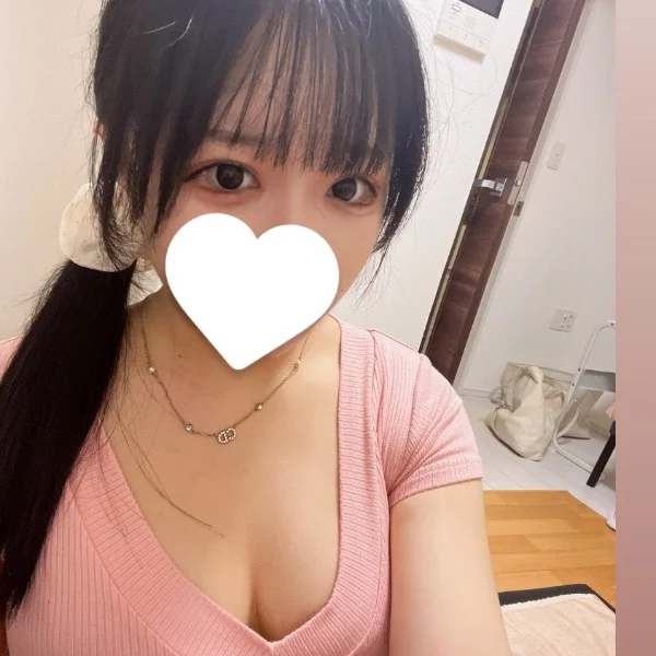 本日10時から！