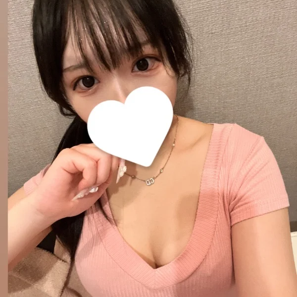 本日18:30から出勤！