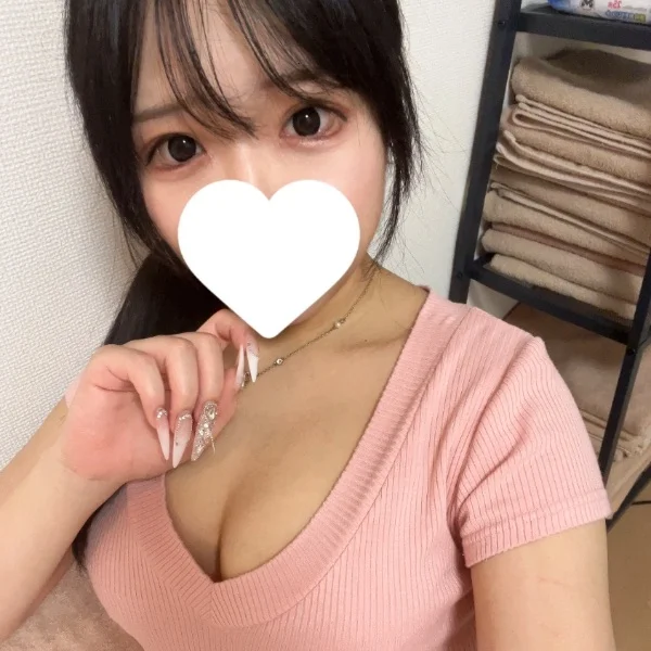 本日10:00からになります！