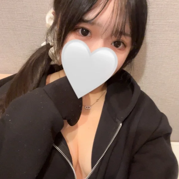 本日18:00から❕