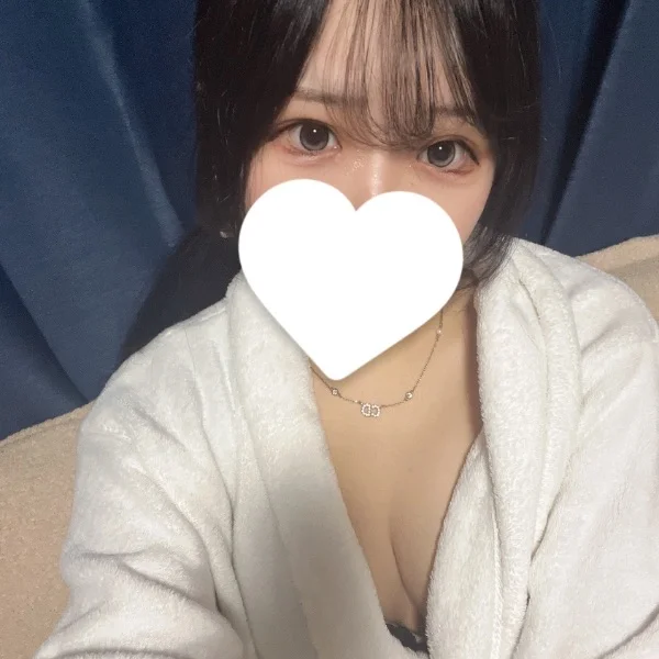 本日19時から！