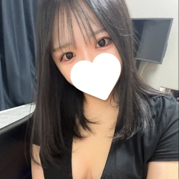 本日18:30〜ですっ！