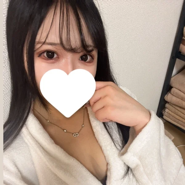 10時から！