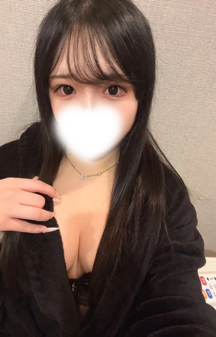 本日10時から🈳あります！