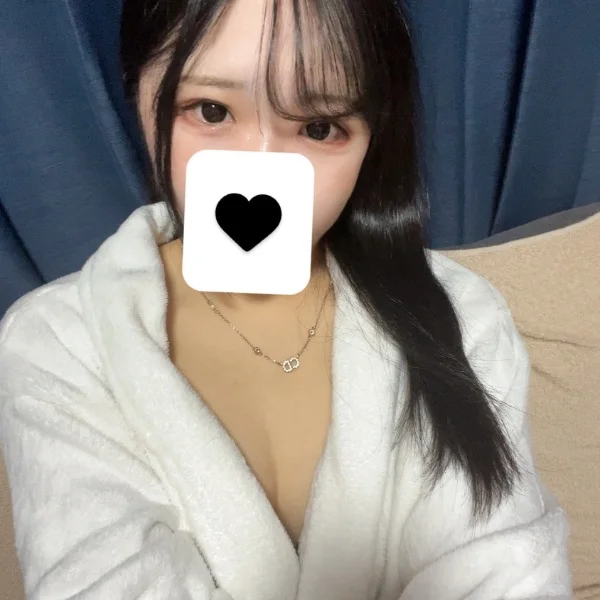 本日10時から！