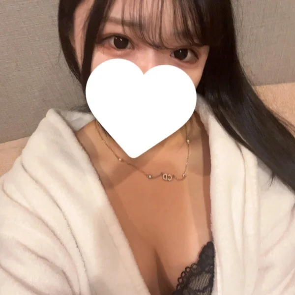 本日12:20〜🈳