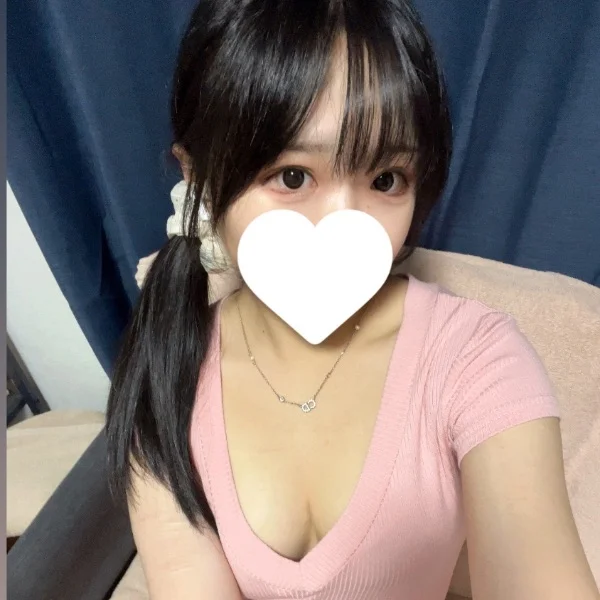本日10:00〜‼️