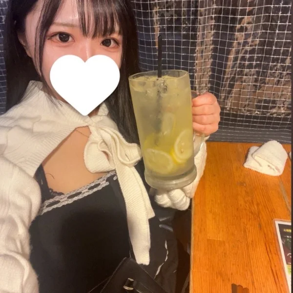 2連勤目！