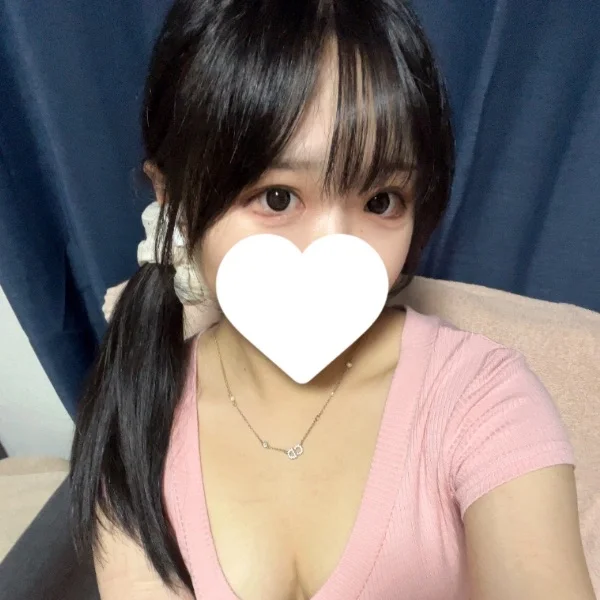 久しぶりの遅番！