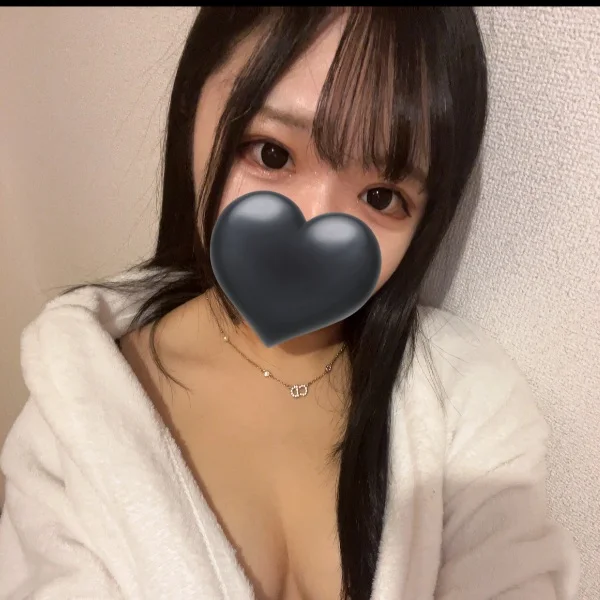 20:30から出勤してます！