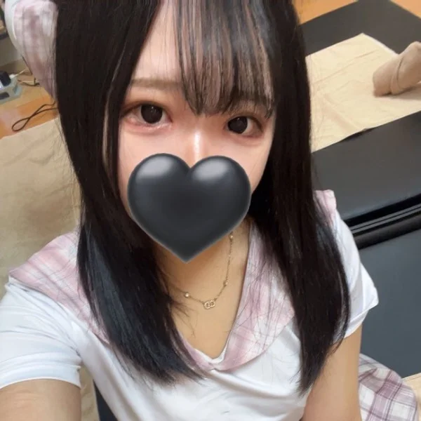 本日早番！！！10時から！