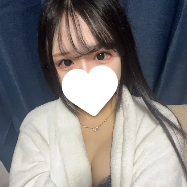 本日10時から！