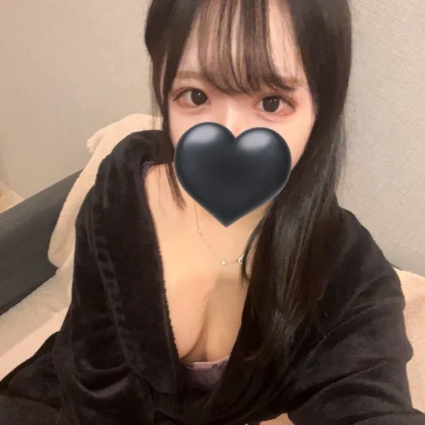 本日！遅番！！20時から！