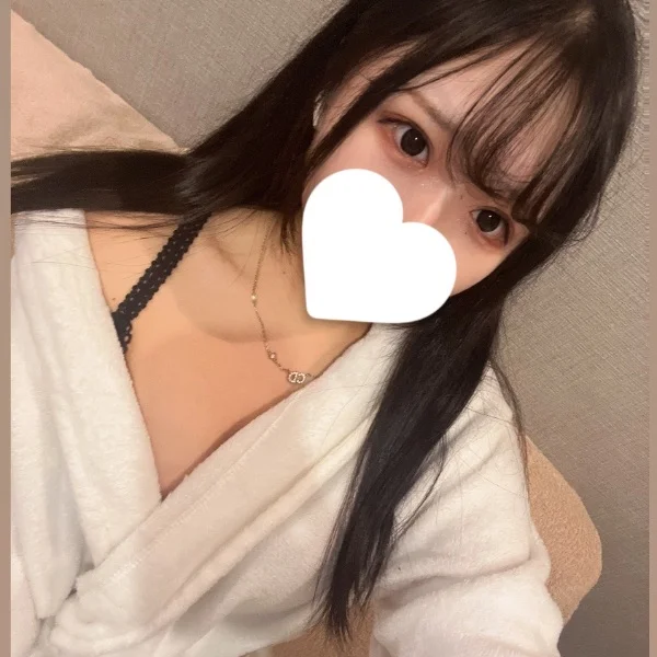 本日10時から！
