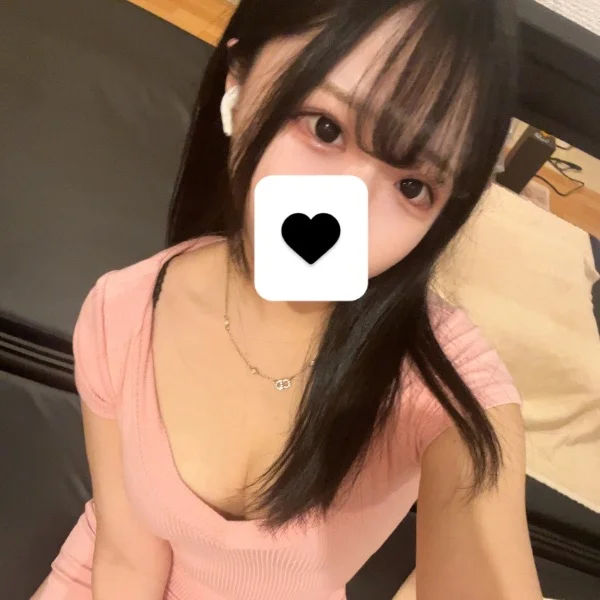 本日10:00〜