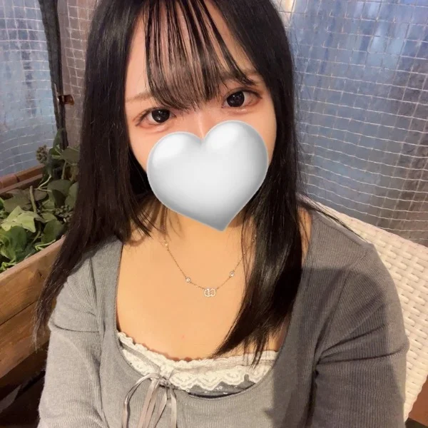 本日19:30から！