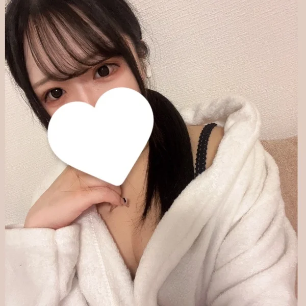 本日19時から！