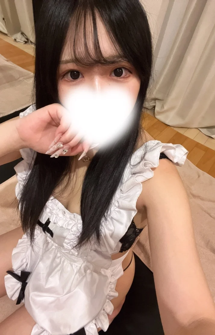 出勤しました！