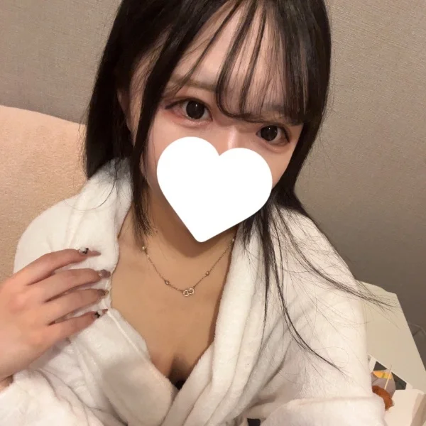 本日10:00〜