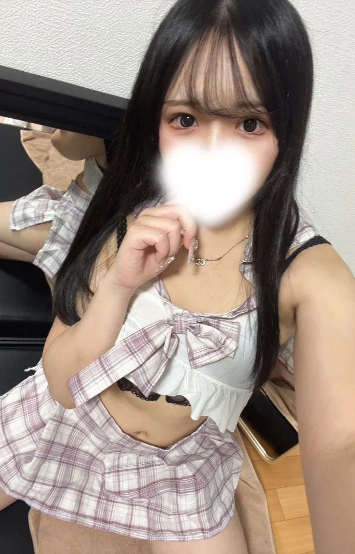 おはようございます(^_^)／
