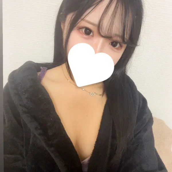 本日10時から出勤してます！