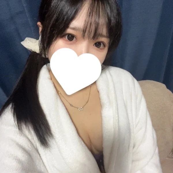 久々！