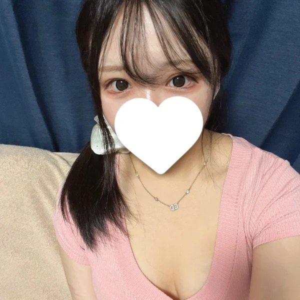 本日10時から！