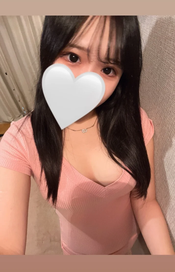 本日10時から！