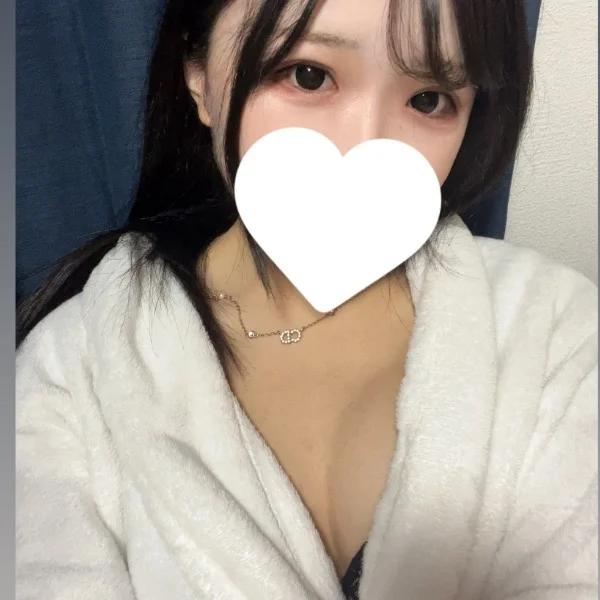 本日10時から！