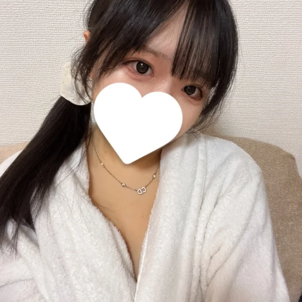 今週は多め❣️