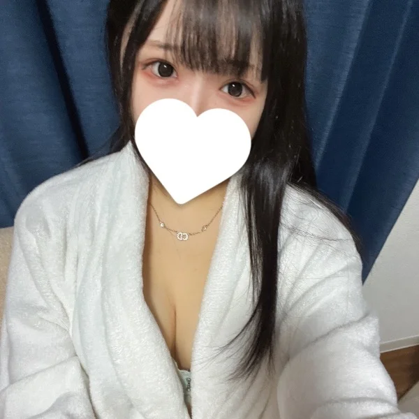 本日18時から！