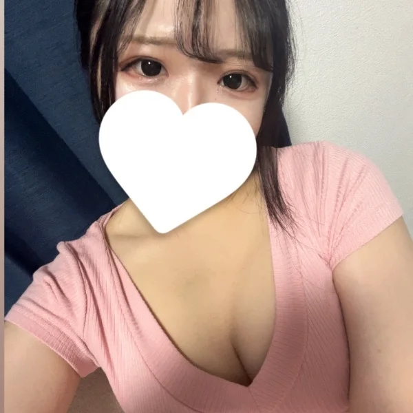 本日10時から