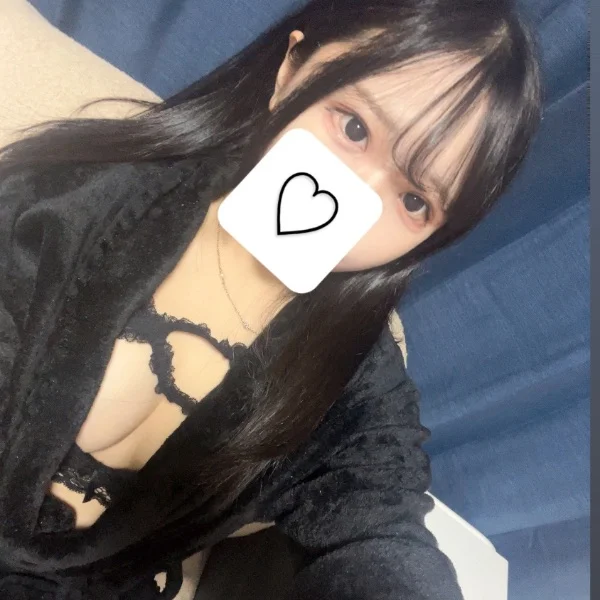 本日20:30〜