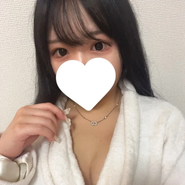 本日10:00〜