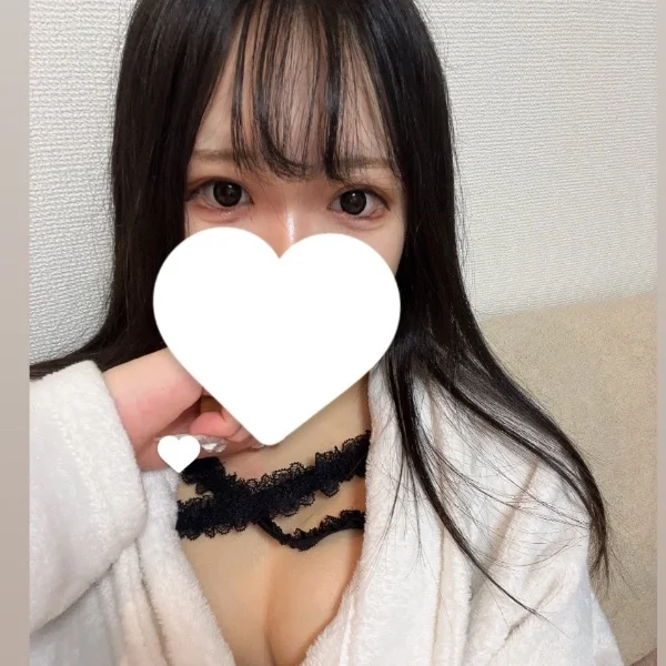 おはよ！