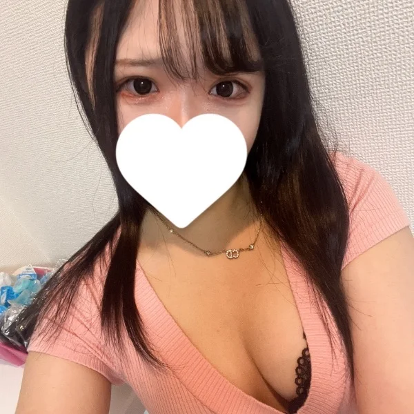 本日10時から！