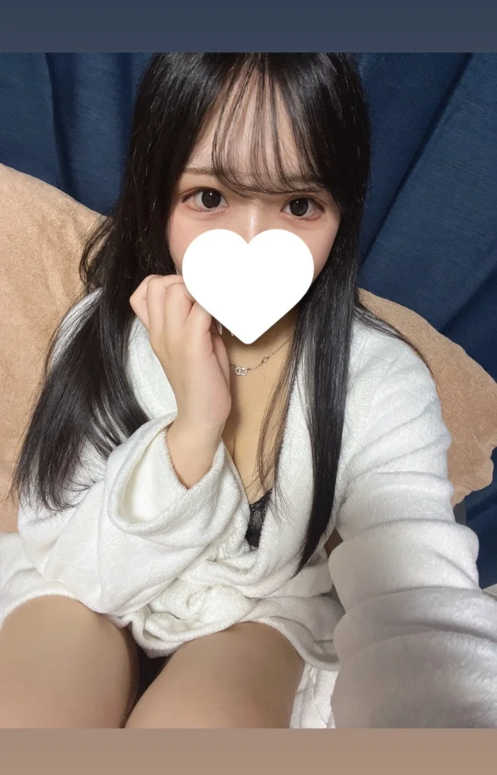 出勤しました✨