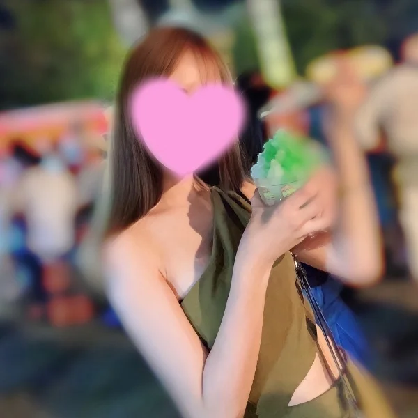 明日🍉