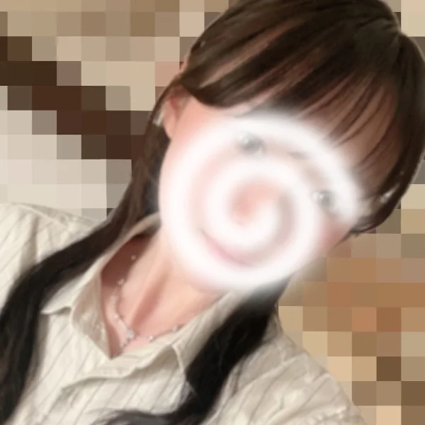 本日出勤ですʚ🎀ɞ