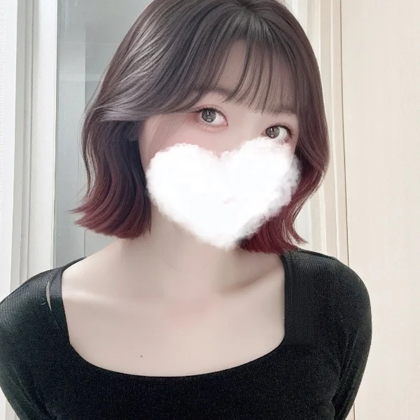 - ̗̀出勤日のお知らせ
