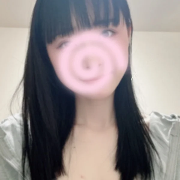 本日出勤です☆*。